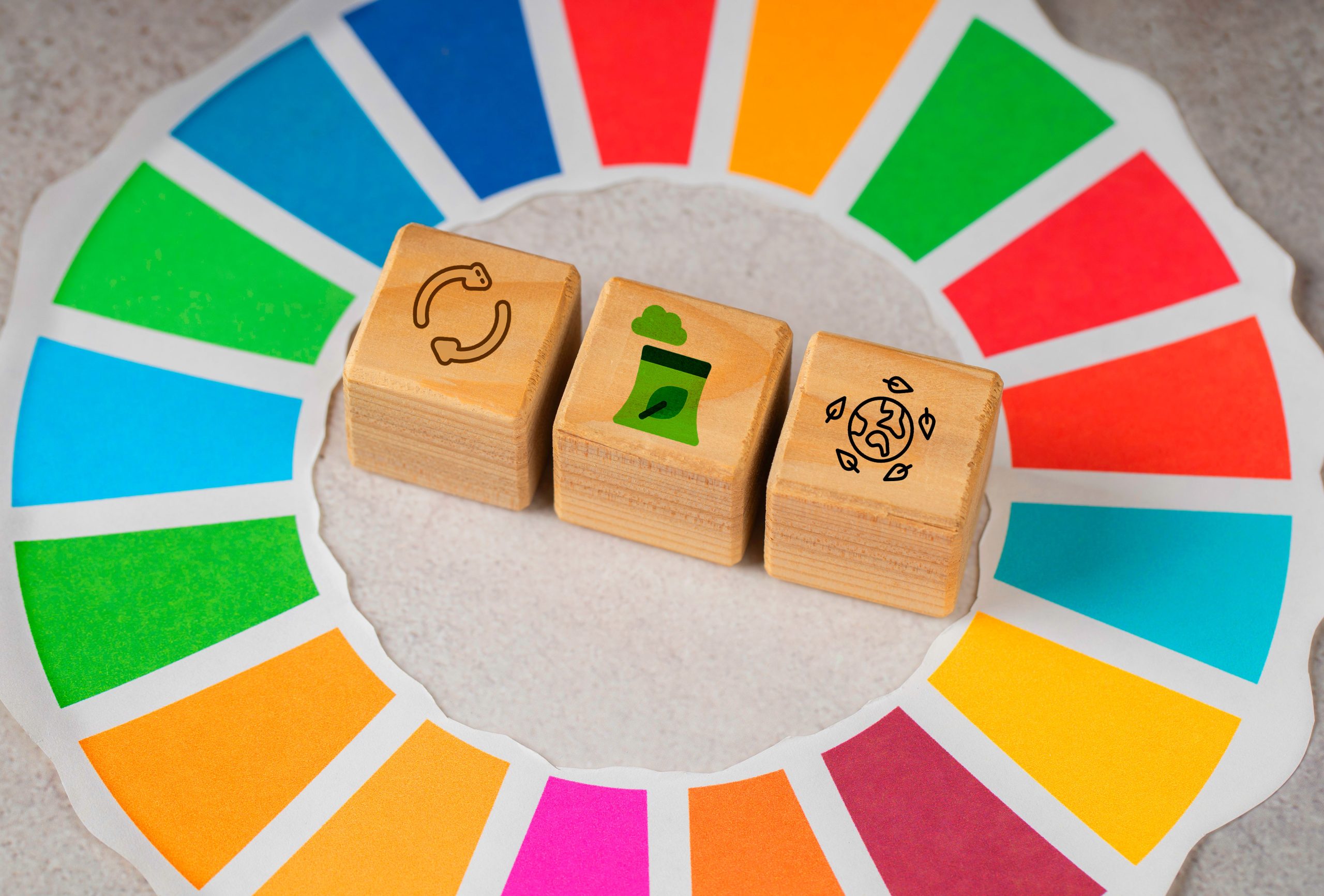 ecoinlub e economia circual