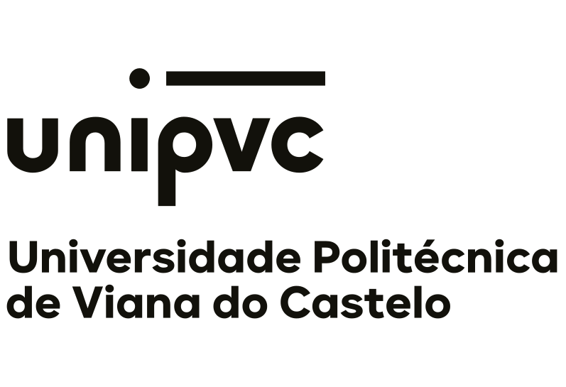 UNIPVC - Universidade Politécnica de Viana do Castelo